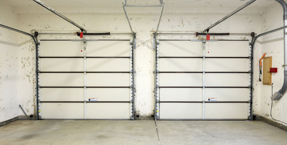 garage repair Queens