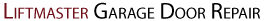 TechGut